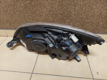 Laden Sie das Bild in den Galerie-Viewer, Frontscheinwerfer Skoda Fabia I 5J1941018D Rechts Scheinwerfer Headlight SCH3008190538an