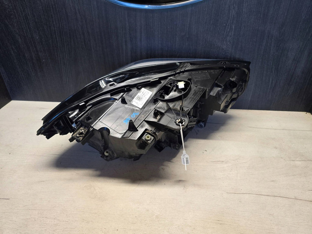 Frontscheinwerfer BMW 1 F40 9482807 LED Links Scheinwerfer Headlight SCH6608211450dz