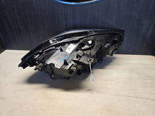 Laden Sie das Bild in den Galerie-Viewer, Frontscheinwerfer BMW 1 F40 9482807 LED Links Scheinwerfer Headlight SCH6608211450dz