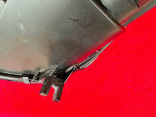 Laden Sie das Bild in den Galerie-Viewer, Frontscheinwerfer Audi A4 B9 8W0941006 Xenon Rechts Scheinwerfer Headlight SCH8961300663vu
