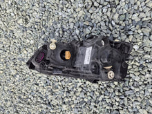 Laden Sie das Bild in den Galerie-Viewer, Frontscheinwerfer VW Polo 6C1941036 LED Rechts Scheinwerfer Headlight SCH9487158104qo