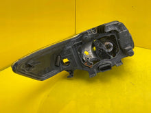 Laden Sie das Bild in den Galerie-Viewer, Frontscheinwerfer Ford Mondeo Xenon Links Scheinwerfer Headlight SCH4184406226wk