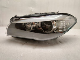 Frontscheinwerfer BMW 5 F10 7203251 Xenon Links Scheinwerfer Headlight SCH8469739140vo