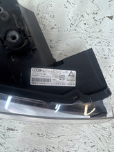 Laden Sie das Bild in den Galerie-Viewer, Frontscheinwerfer Audi A1 8xa 8X0941004M LED Rechts Scheinwerfer Headlight SCH3542751958gu