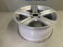 Load image into Gallery viewer, 1x Alufelge 18 Zoll 8.5" 5x120 50ET 6771162 BMW Z4 E85 Rim Wheel FEL7390551403lo