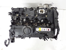 Laden Sie das Bild in den Galerie-Viewer, Motor BMW 3 G21 G20 B48B20A 2.0 184PS 135kW 72TKm 2022 Benzin Engine Unkomplett MOT5438878789qh