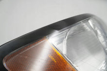 Laden Sie das Bild in den Galerie-Viewer, Frontscheinwerfer Volvo V50 31299618 13073292101307022817 Rechts Headlight SCH1505306044mx