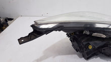Load image into Gallery viewer, Frontscheinwerfer Opel Meriva B 13305777 Links Scheinwerfer Headlight SCH8967045390en