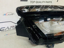 Laden Sie das Bild in den Galerie-Viewer, Frontscheinwerfer Skoda Kamiq 658941016 LED Rechts Scheinwerfer Headlight SCH2902125223sl