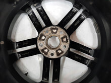 Laden Sie das Bild in den Galerie-Viewer, 1x Alufelge 18 Zoll 8.0&quot; 5x112 42ET Audi Rim Wheel