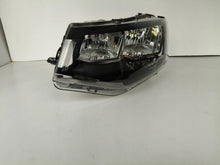 Load image into Gallery viewer, Frontscheinwerfer VW Caddy 28941005D Links Scheinwerfer Headlight SCH3070095895fy