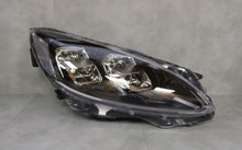 Laden Sie das Bild in den Galerie-Viewer, Frontscheinwerfer Ford Kuga LED Rechts Scheinwerfer Headlight SCH2415132392vo