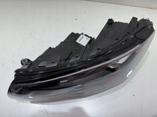 Load image into Gallery viewer, Frontscheinwerfer VW Tiguan 571941035C Links Scheinwerfer Headlight