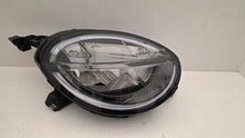 Laden Sie das Bild in den Galerie-Viewer, Frontscheinwerfer Fiat 600 52207557 Rechts Scheinwerfer Headlight SCH2617929944ng