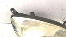 Laden Sie das Bild in den Galerie-Viewer, Frontscheinwerfer Citroën C5 Break I 9644275280 Rechts Scheinwerfer Headlight SCH4234600000tk