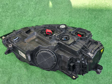 Load image into Gallery viewer, Frontscheinwerfer VW Golf VII 5g1 5G1941751 Bi-Xenon Links Headlight SCH5460828717dp