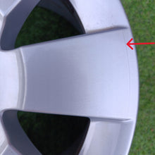 Load image into Gallery viewer, 1x Alufelge 16 Zoll 7.5" 5x112 A2044010104 Mercedes-Benz W204 Rim Wheel FEL8137788485rt