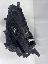 Laden Sie das Bild in den Galerie-Viewer, Frontscheinwerfer Mercedes-Benz Gls A1679069007 Full LED Rechts Headlight SCH2127528369bw