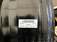 Load image into Gallery viewer, 1x Alufelge 19 Zoll 8.0" 5x108 31680216 Volvo Xc90 I Xc60 Rim Wheel FEL5834481380kc