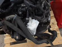 Laden Sie das Bild in den Galerie-Viewer, Motor Audi A4 B8 CAPA 3.0 TDI 240PS 176kW 162TKm Diesel Engine Komplett MOT1381077806jr