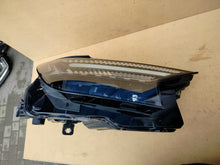 Load image into Gallery viewer, Frontscheinwerfer Audi E-Tron 89A941036 Rechts Scheinwerfer Headlight SCH9912350171nl