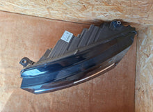Laden Sie das Bild in den Galerie-Viewer, Frontscheinwerfer Skoda Octavia I 5E4941015 LED Links Scheinwerfer Headlight SCH9520850062jl