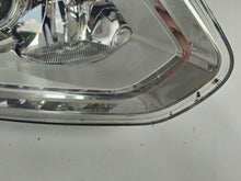 Load image into Gallery viewer, Frontscheinwerfer Ford Transit Custom BK21-13D152-BJ Rechts Headlight SCH7317838926pr