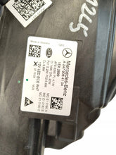 Laden Sie das Bild in den Galerie-Viewer, Frontscheinwerfer Mercedes-Benz W247 A2479064104 1EX2899 Full LED Links SCH7404473429vq