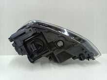 Laden Sie das Bild in den Galerie-Viewer, Frontscheinwerfer VW Polo 2G1941036F 90100102 LED Rechts Scheinwerfer Headlight