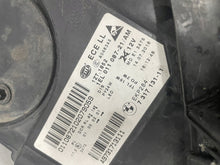 Load image into Gallery viewer, Frontscheinwerfer BMW 5 F11 F10 7317131 Xenon Links Scheinwerfer Headlight SCH4175875928fd