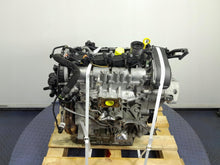 Laden Sie das Bild in den Galerie-Viewer, Motor VW Tiguan CZDB 1.4 TSI 125PS 92kW 2015 Benzin Engine Komplett