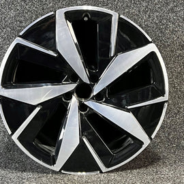 1x Alufelge 20 Zoll 11A601025J VW Id.4 Rim Wheel FEL5014121696hj