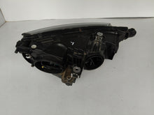 Load image into Gallery viewer, Frontscheinwerfer Audi Tt 8S0941005C LED Ein Stück (Rechts oder Links) Headlight SCH6048757667li