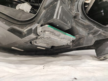 Load image into Gallery viewer, Frontscheinwerfer Citroën Spacetourer 9808233980-00 Xenon Rechts Headlight