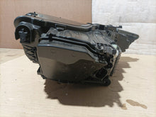 Load image into Gallery viewer, Frontscheinwerfer Audi A6 C8 4K0941039 1ZX013377-01 LED Links Headlight