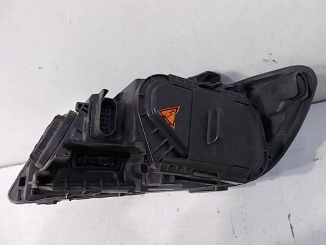 Frontscheinwerfer Audi Q7 85122000 Xenon Rechts Scheinwerfer Headlight SCH7142246650jj