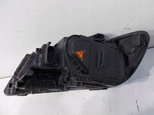 Laden Sie das Bild in den Galerie-Viewer, Frontscheinwerfer Audi Q7 85122000 Xenon Rechts Scheinwerfer Headlight SCH7142246650jj