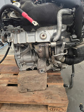 Laden Sie das Bild in den Galerie-Viewer, Motor BMW X3 G01 B48B 2.0 2018 Benzin Engine Komplett MOT5214702573bp