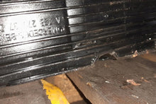 Laden Sie das Bild in den Galerie-Viewer, Getriebe Mercedes-Benz Glc A2532701601 Automatikgetriebe Trasmissione