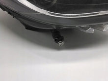 Laden Sie das Bild in den Galerie-Viewer, Frontscheinwerfer Mercedes-Benz A2468207261 Rechts Scheinwerfer Headlight SCH5125091094jd