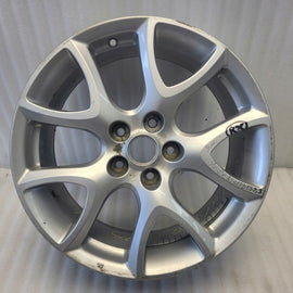 1x Alufelge 18 Zoll 7.5