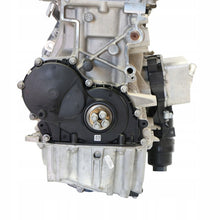 Load image into Gallery viewer, Motor Mini F60 F57 F54 F56 F55 B38A15A 1.5 136PS 100kW 26TKm Engine Unkomplett MOT1782601948fi