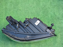 Laden Sie das Bild in den Galerie-Viewer, Frontscheinwerfer VW Passat B8 3G1941036Q LED Rechts Scheinwerfer Headlight SCH6737837845kc