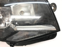 Load image into Gallery viewer, Frontscheinwerfer VW Transporter 7E1941016AD Rechts Scheinwerfer Headlight SCH9973108069bz