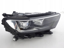 Load image into Gallery viewer, Frontscheinwerfer VW T-Roc 2GA941036D Rechts Scheinwerfer Headlight SCH5874903947dh