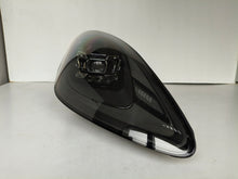 Load image into Gallery viewer, Frontscheinwerfer Porsche Cayenne 9Y0941034AB Full LED Rechts Headlight SCH9632854543uz
