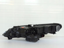 Laden Sie das Bild in den Galerie-Viewer, Frontscheinwerfer Land Rover I Evoque L551 LR116011 K8D213W029HA LED Rechts SCH9307029224zc