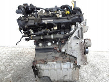 Load image into Gallery viewer, Motor Alfa Romeo Giulietta 940A2000 1.4 TJET 170PS 125kW 2011 Benzin Komplett MOT2810794619hg