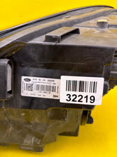 Laden Sie das Bild in den Galerie-Viewer, Frontscheinwerfer Ford Puma L1TB-13E014-GK LED Rechts Scheinwerfer Headlight SCH5730334396eu