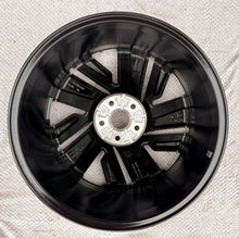 Load image into Gallery viewer, 1x Alufelge 19 Zoll 8.0" 5x112 40ET Glanz Silber 3G8601025P VW Passat B8 Arteon FEL7653873629nk